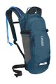 CAMELBAK rucsac hidro - LOBO 9 - albastru