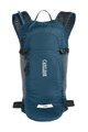 CAMELBAK rucsac hidro - LOBO 9 - albastru
