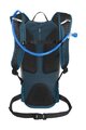 CAMELBAK rucsac hidro - LOBO 9 - albastru