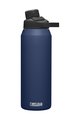 CAMELBAK Sticlă de apă pentru ciclism - CHUTE MAG VACUUM STAINLESS 1L - albastru