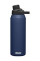 CAMELBAK Sticlă de apă pentru ciclism - CHUTE MAG VACUUM STAINLESS 1L - albastru