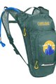 CAMELBAK rucsac hidro - MINI MULE - verde
