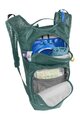 CAMELBAK rucsac hidro - MINI MULE - verde