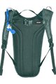 CAMELBAK rucsac hidro - MINI MULE - verde