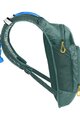 CAMELBAK rucsac hidro - MINI MULE - verde