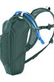 CAMELBAK rucsac hidro - MINI MULE - verde
