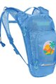 CAMELBAK rucsac hidro - MINI MULE - albastru deschis