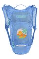CAMELBAK rucsac hidro - MINI MULE - albastru deschis