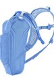 CAMELBAK rucsac hidro - MINI MULE - albastru deschis