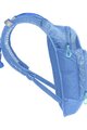 CAMELBAK rucsac hidro - MINI MULE - albastru deschis