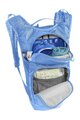 CAMELBAK rucsac hidro - MINI MULE - albastru deschis