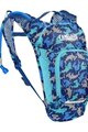 CAMELBAK rucsac hidro - MINI MULE - albastru