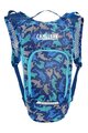 CAMELBAK rucsac hidro - MINI MULE - albastru