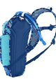 CAMELBAK rucsac hidro - MINI MULE - albastru