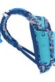 CAMELBAK rucsac hidro - MINI MULE - albastru