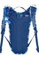 CAMELBAK rucsac hidro - MINI MULE - albastru