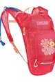 CAMELBAK rucsac hidro - MINI MULE - roz