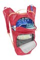 CAMELBAK rucsac hidro - MINI MULE - roz