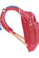 CAMELBAK rucsac hidro - MINI MULE - roz