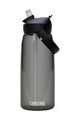 CAMELBAK Sticlă de apă pentru ciclism - THRIVE FLIP STRAW 1 L - gri