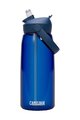 CAMELBAK Sticlă de apă pentru ciclism - THRIVE FLIP STRAW 1 L - albastru