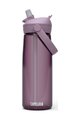 CAMELBAK Sticlă de apă pentru ciclism - THRIVE FLIP STRAW 0,75 L - mov