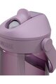 CAMELBAK Sticlă de apă pentru ciclism - THRIVE FLIP STRAW 0,75 L - mov