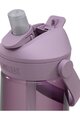 CAMELBAK Sticlă de apă pentru ciclism - THRIVE FLIP STRAW 0,75 L - mov