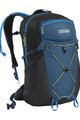 CAMELBAK rucsac hidro - FOURTEENER 26 - albastru/negru