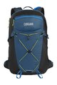 CAMELBAK rucsac hidro - FOURTEENER 26 - albastru/negru