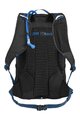 CAMELBAK rucsac hidro - FOURTEENER 26 - albastru/negru