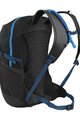 CAMELBAK rucsac hidro - FOURTEENER 26 - albastru/negru