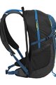 CAMELBAK rucsac hidro - FOURTEENER 26 - albastru/negru