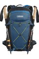 CAMELBAK rucsac hidro - FOURTEENER 26 - albastru/negru