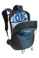CAMELBAK rucsac hidro - FOURTEENER 26 - albastru/negru