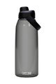 CAMELBAK Sticlă de apă pentru ciclism - THRIVE CHUG 1,5L - gri