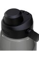 CAMELBAK Sticlă de apă pentru ciclism - THRIVE CHUG 1,5L - gri