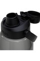 CAMELBAK Sticlă de apă pentru ciclism - THRIVE CHUG 1,5L - gri