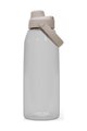 CAMELBAK Sticlă de apă pentru ciclism - THRIVE CHUG 1,5L - bej/transparent