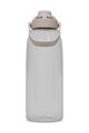 CAMELBAK Sticlă de apă pentru ciclism - THRIVE CHUG 1,5L - bej/transparent