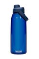 CAMELBAK Sticlă de apă pentru ciclism - THRIVE CHUG 1,5L - albastru