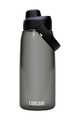 CAMELBAK Sticlă de apă pentru ciclism - THRIVE CHUG 1 L - negru