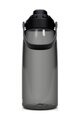 CAMELBAK Sticlă de apă pentru ciclism - THRIVE CHUG 1 L - negru