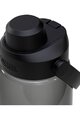 CAMELBAK Sticlă de apă pentru ciclism - THRIVE CHUG 1 L - negru