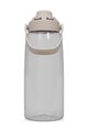 CAMELBAK Sticlă de apă pentru ciclism - THRIVE CHUG 1 L - bej/transparent