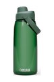 CAMELBAK Sticlă de apă pentru ciclism - THRIVE CHUG 1 L - verde