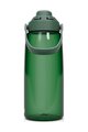 CAMELBAK Sticlă de apă pentru ciclism - THRIVE CHUG 1 L - verde