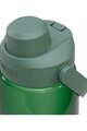 CAMELBAK Sticlă de apă pentru ciclism - THRIVE CHUG 1 L - verde