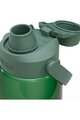 CAMELBAK Sticlă de apă pentru ciclism - THRIVE CHUG 1 L - verde