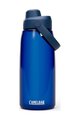 CAMELBAK Sticlă de apă pentru ciclism - THRIVE CHUG 1 L - albastru